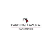 Cardinal Law, P.A.