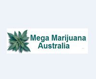 Mega Marijuana Australia