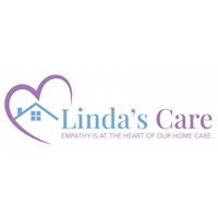 Linda's Care