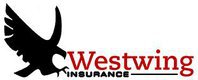 Westwing Insurance