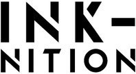 Inknition