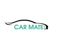 Car Mate LLC