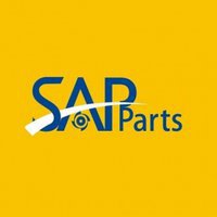 SAP Parts™ Pvt Ltd