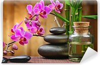 Oriental Therapy Chinese Massage Norwich