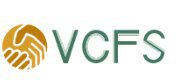 VCFS foundation