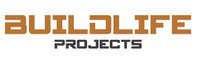 Buildlife Projects