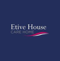 Etive House Care Home