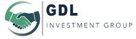 GLD Investment Group