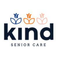 Kind Senior Care
