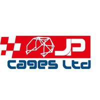 JP Cages