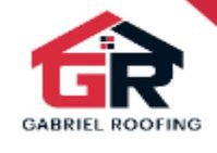 Roof Repair Brooklyn - Gabriel Roofing