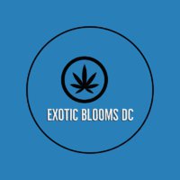 exotic blooms Dc