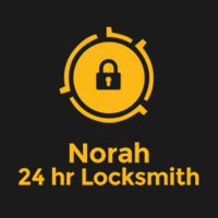 Norah 24 hr Locksmith