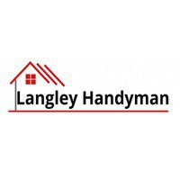 Langley Handyman