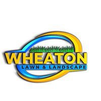Wheaton Lawn & Landscape