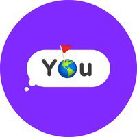 YouMap | Social Mapping App