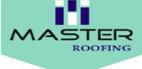 Roof Repair Miami - Master Roofer