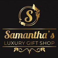 Samantha's Luxury Gift Shop