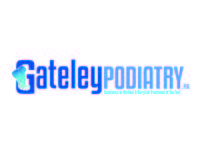 Gateley Podiatry, P.A.