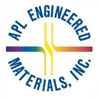 APL Engineered Materials, Inc.