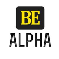 Be Alpha