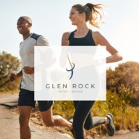 Glen Rock Spine & Rehab