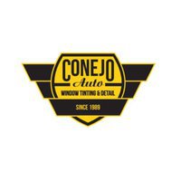 Conejo Window Tinting, Car Wraps & Detailing