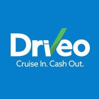 Driveo - Sell your Car in San Antonio