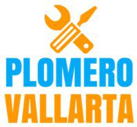 PlomeroVallarta.com