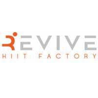 Revive HIIT Factory