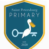 St Petersburg Primary School