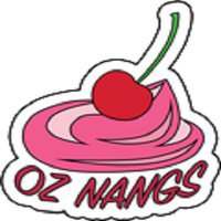 OZ Nangs