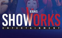 Showorks Entertainment