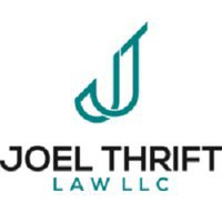 Joel Thrift Law LLC