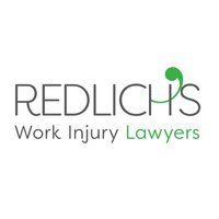 Redlich's Work Injury Lawyers