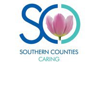 Southern Counties Caring