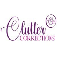 Clutter Corrections by Corliss