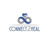 Connect2Heal
