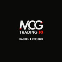 MCG Trading