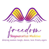 Freedom Regenerative Medicine
