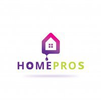 Home Pros Painting And Home Repairs of Kansas City