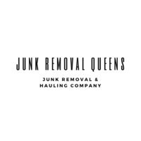 Junk Removal in Queens