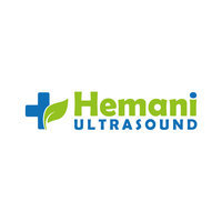 Hemani Ultrasound