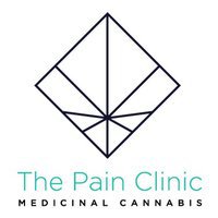 The Pain Clinic | CBD Oil & Medical Cannabis Consultants