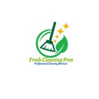 Fresh Cleaning Pros