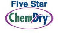 Five Star Chem-Dry , Carpet Cleaning