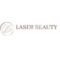 Laser Beauty and Medspa