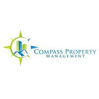 Compass Property Management