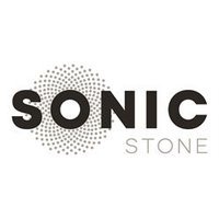 Sonic Stone