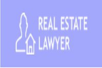 Law Firm Estate Attorney